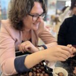 ‘SKBNM voelt voor mij als thuiskomen’