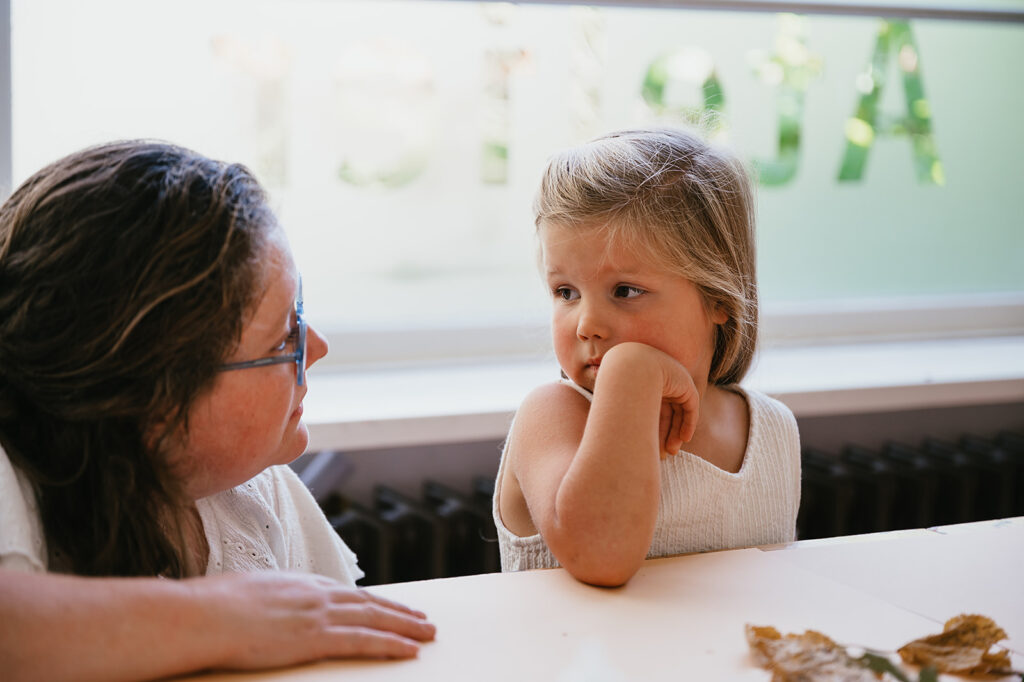 Pedagogisch Professional BSO Muiderkring 16-24 uur
