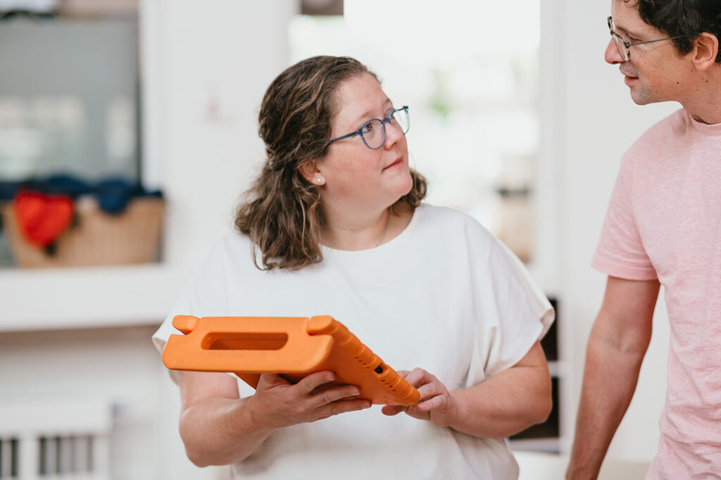 Manager Flexpool 28-32 uur