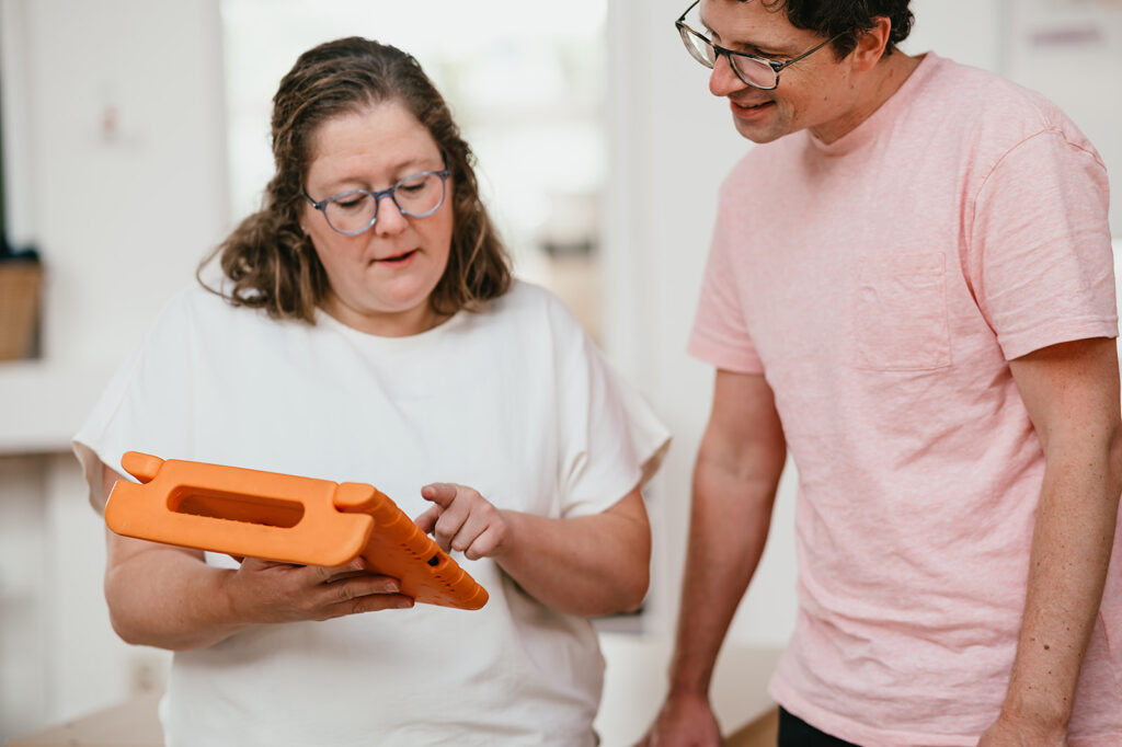 Manager Flexpool 28-32 uur