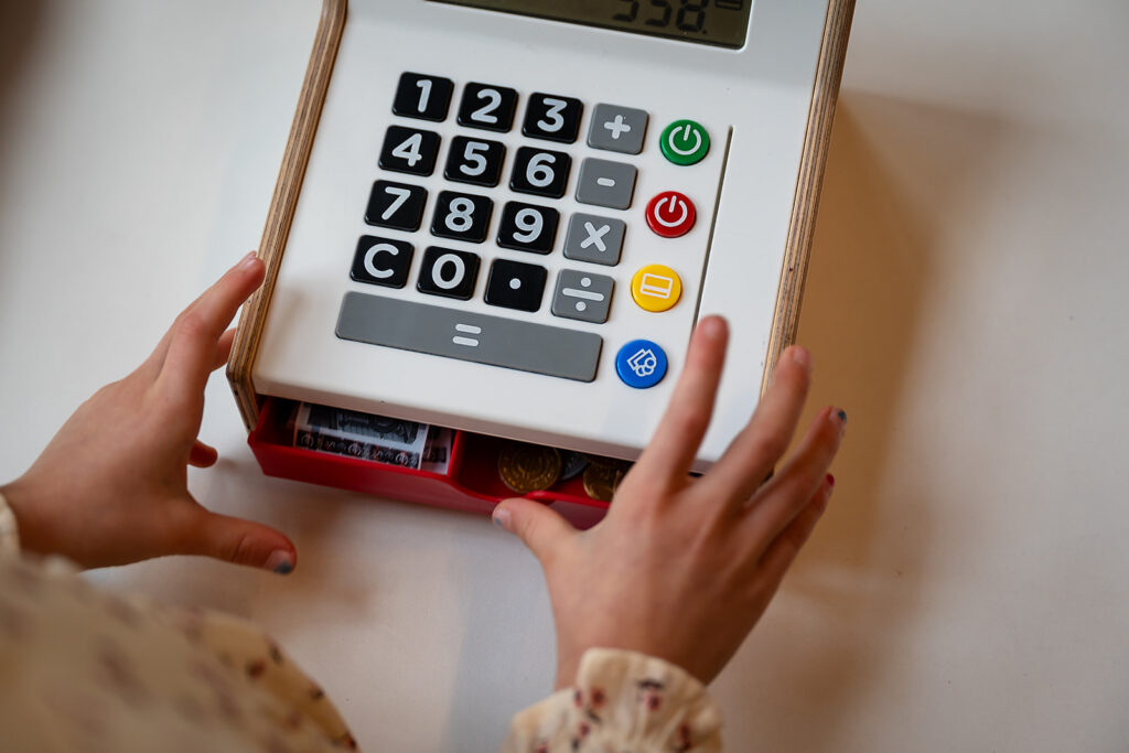 Manager Flexpool 28-32 uur