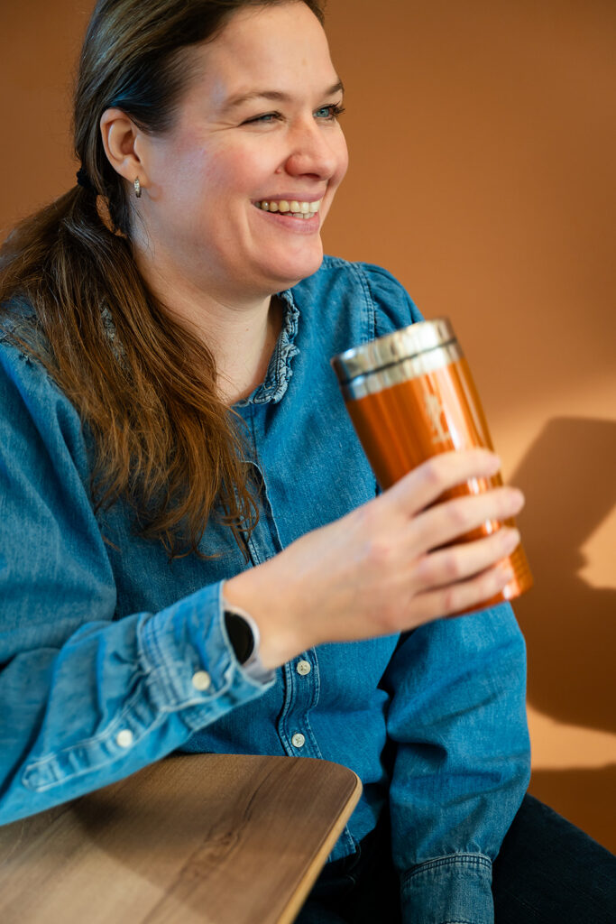 Manager Flexpool 28-32 uur