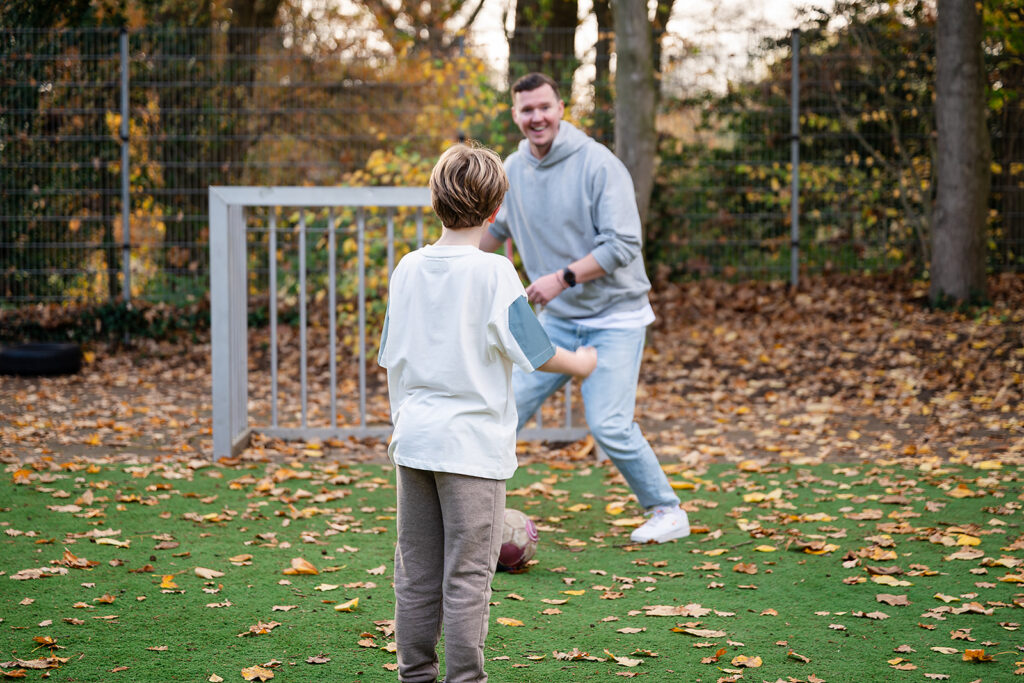 Pedagogisch Professional BSO en PM+ Villa Zeezicht 18 uur